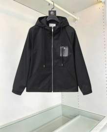 Picture of Dior Jackets _SKUDiorM-3XLaatx13634362